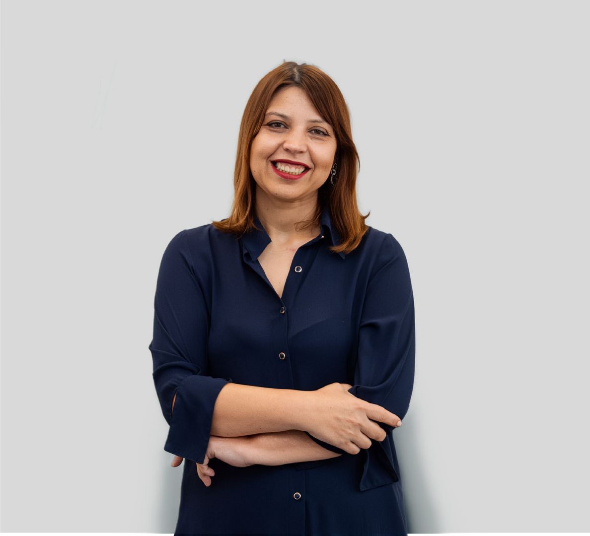 Vera Moreira