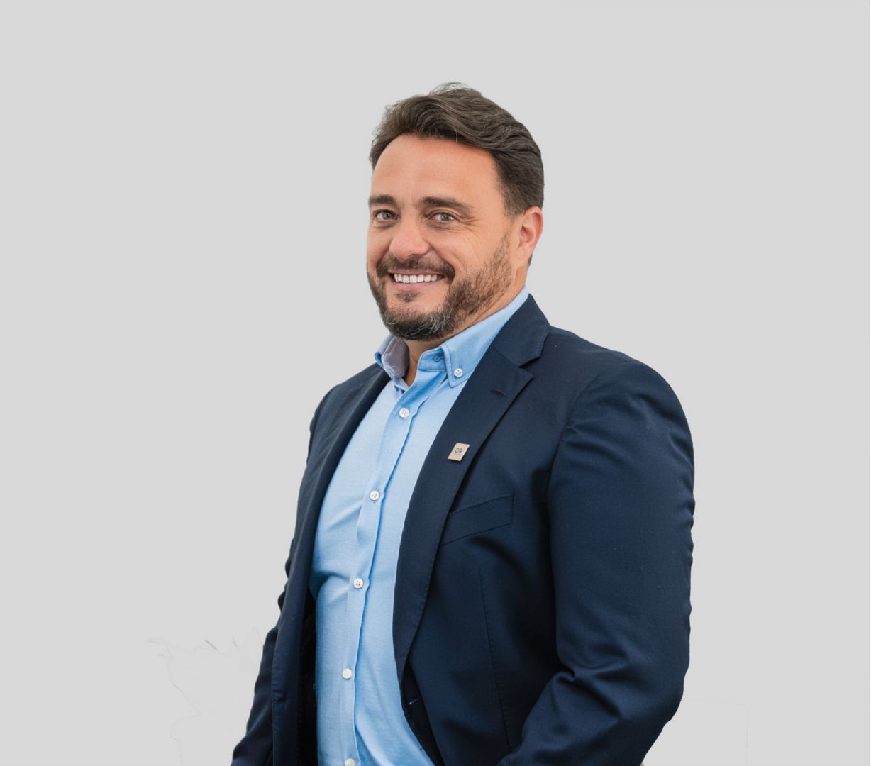 Paulo Silva